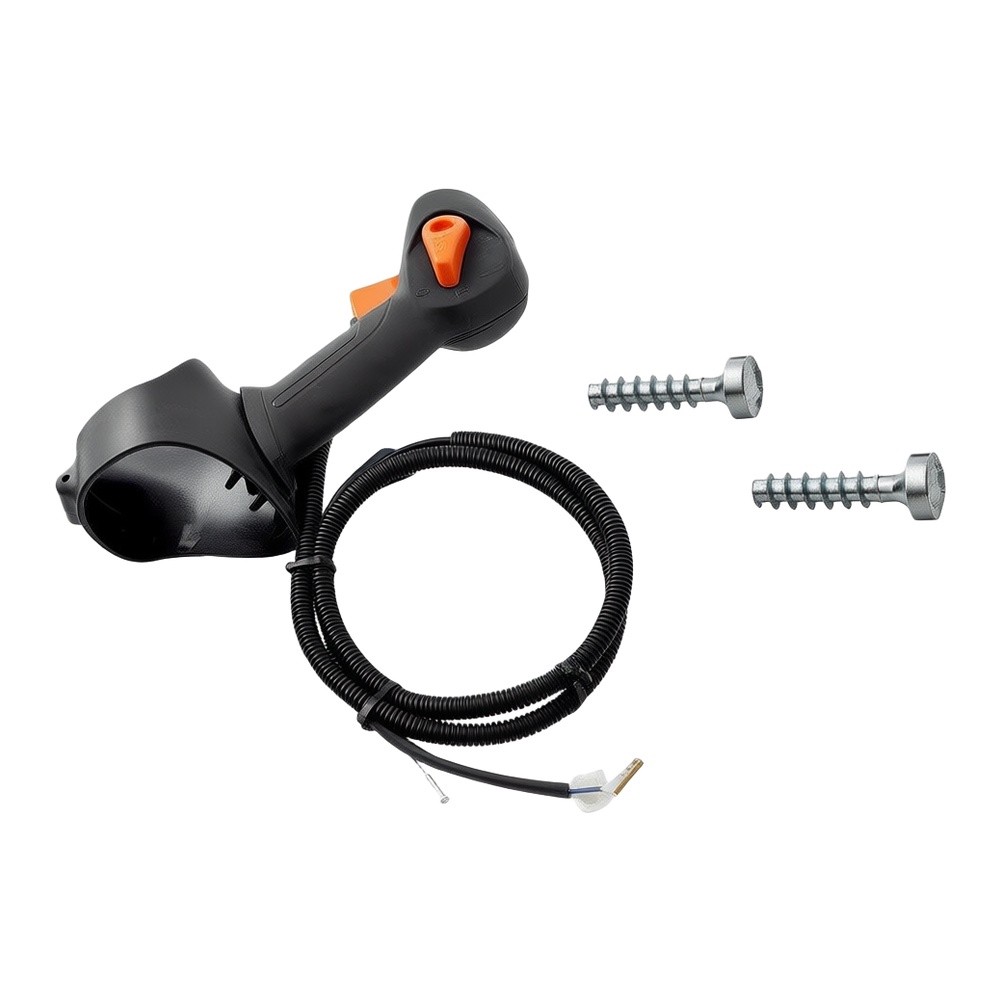 Do modeli BR600 i BR500. Zesta – Outdoor Power Tool Kit recenzja i cena
