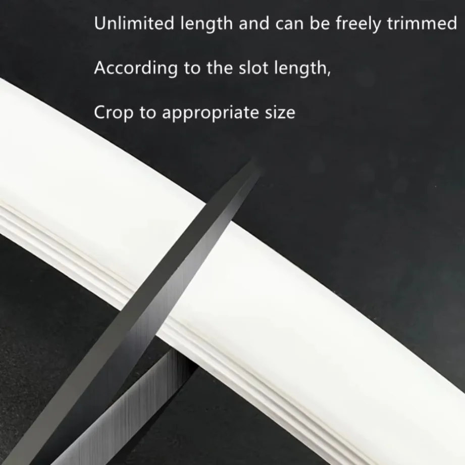 Wpuszczana biała rurka silikon – Outdoor Power Strip Weatherproof recenzja i cena